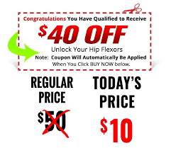 By brian wallace july 19, 2019. Pin On Unlock Your Hip Flexors