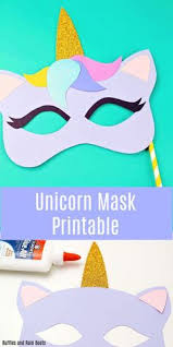 Deze inspiratie pagina geeft een overzicht van de mooiste siergrassen. 880 Unicorn Mask Ideas In 2021 Unicorn Mask Unicorn Mask