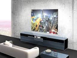 Lowboard Mit Beamer Einheit Catena Von Spectral Bild 26 Tv Mobel Spectral Mobel Beamer
