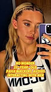 Paige Buchanan's Instagram, Twitter & Facebook