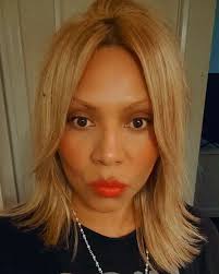 Calvin Marshall (@constant_barber) • Instagram photos and videos