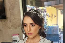 Opiniones de Marisol Escalante