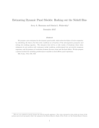 Https Economics Mit Edu Files 14515