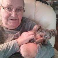 Samantha Koger's Instagram, Twitter & Facebook