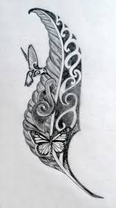 Drawings that bridge different subjects, but with one thing in common, they have great detailing. Meaningful Paintings Search Result At Paintingvalley Com
