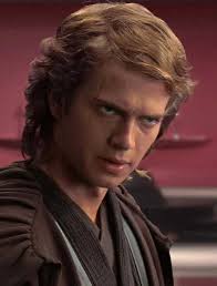 LucasFilm Launches Star Wars Journeys App with The Phantom Menace