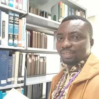 Image result for Cyclosorus striatus