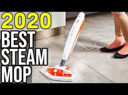 Bissell Powerfresh 2 In 1 Steam Mop Reviews Best Steam Mop 2020 Top 10 Youtube