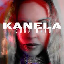 Criminal (Jean KinGstOn)