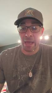 📢PSA📢🗣🎬, https://www.maverickmma.com/event-details/maverick-28