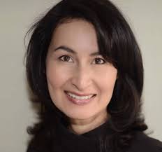 Project REACCH-OUT: Rapid Engagement and Access at Cook County Health for  Opioid Use Treatment Receives $2.65 Million in Federal