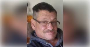 Obituary information for Charles A Lowe