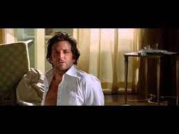 Que Paso Ayer 4 Audio Latino Hd Trailer Oficial The Hangover 4 Estreno Comedia 2014 Viral Usa20 Que Paso Ayer Audio Latino Comedia