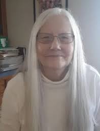 Obituary information for Linda Faye Young