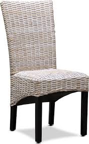 Raleigh Woven Dining Chair In 2020 Dining Chairs Dining Room Remodel Dining Room Seating