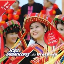 Fullboard hanya rm1,390 tarikh lawatan: Jom Melancong Promosi Ramadhan Promosi Ke Ho Chi Minh Makanan Halal 4d3n Dengan Hanya R M 1 8 8 0 Rm1680 25 28 Oct 2013 Promosi Ini Mungkin Akan Dinaikkan Kepada Harga Sebenar