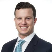 40+ "Gover.." profiles