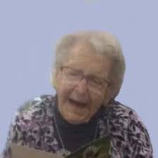 Rilla M. Denton Obituary September 25, 2020