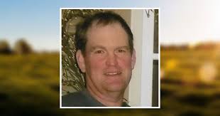 Michael J. Gasser Obituary February 10, 2017