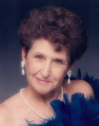 Annelle Titshaw Obituary