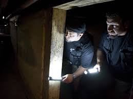 Produced by paper route productions and go go luckey entertainment, the program is narrated by mike rowe. Utsa Sombrilla
