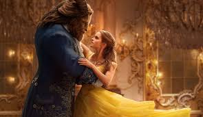 Beauty and the beast is a 1991 american animated musical romantic fantasy film produced by walt disney feature animation, released by walt disney pictures, produced by don hahn, and directed by gary trousdale and kirk wise.the 30th disney animated feature film and the third released during the disney renaissance period, it is based on the 1756 french fairy tale of the same name by jeanne … Beauty And The Beast Trailer Emma Watson And Dan Stevens Fall In Love Indiewire