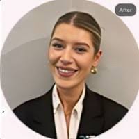 50+ "Markoski" profiles