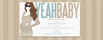 Baby Shower Ideas Evite Check out these adorable baby shower invites for ideas on baby shower invitation wording, as well as design ideas for boys and girls. baby shower ideas evite