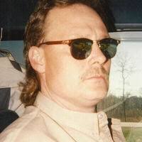 Randy Minter Obituary