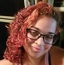 What size needle and yarn to start with for crochet beginners?