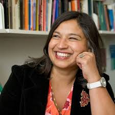 This year marks a special milestone for TTS as we celebrate our 40th  birthday. For four decades, we've been passionate about supporting  educators with tools and resources that help bring learning to