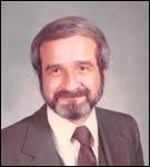 Ernest Everett “Ernie” Frankenberg (1945-2019)