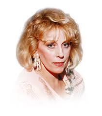 Donna Khoury Obituary