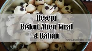 3 1/2 cawan tepung jagung 1/2 cawan tepung kastard 1/2 cawan susu pekat manis 1 cawan buttercup 1 penutup esen vanilla 1 penutup pewarna kesukaan korang chocolate chip atau apa2 hiasan kesukaan korang. Maria Firdz Lifestyle Blogger