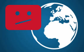 We did not find results for: Youtube Altersbeschrankung Umgehen 3 Methoden 2021 Privacytutor