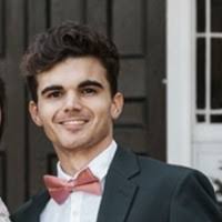 70+ "Cameron Kirby" profiles