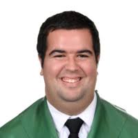 30+ "Ríos Cobos" profiles