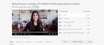 Check spelling or type a new query. Best Ux Courses Online Our Top 10 List Ux Studio
