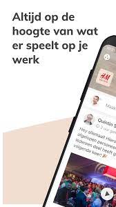 Descargar la última versión de h&m para android. H M One Team For Android Apk Download