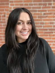 The Real Estate District