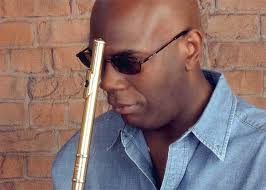 Convocations Archive