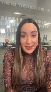 𝗦𝗘 𝗦𝗢𝗟𝗜𝗖𝗜𝗧𝗔𝗡 𝗚𝗨𝗔𝗥𝗗𝗜𝗔𝗦 𝗔𝗥𝗠𝗔𝗗𝗢𝗦 📍 Playa del Carmen  (zona hotelera) 📲 Info: 981 181 6231 Requisitos: 🔸 Ex-militares,  ex-policías o custodios (con curso o academia) 🔸 Mínimo 1 año de  experiencia armado