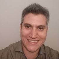 100+ "Papantonakis" profiles