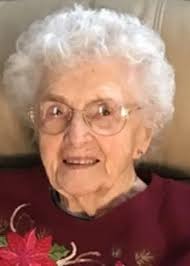 Obituary information for Dorothy Irene Wilson