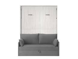 Lit Armoire Conforama Bright Shadow Online