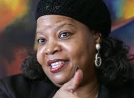 The Beauty Turner Academy of Oral History