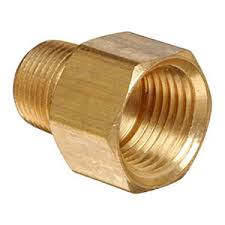 Welcome to our youtube channel.नमस्कार दोस्तों, इस video में. Information Plumbing Materials Name Picture And Function
