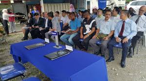 Buyerkuantan port consortium sdn bhd. T Detauizpg7vm