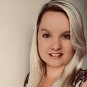 _ Menzel aus Bonn in der Personensuche von Das Telefonbuch