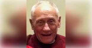 James Wolter Obituary (2023)